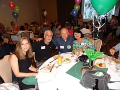 scotts pictures reunion 278